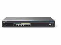 LANCOM 1900EF Multi-WAN VPN Router VoIP (EU) VDSL/ADSL2+ 62105