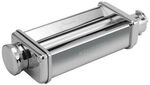 Kenwood KAX980ME Lasagne-Walze