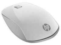 HP Z5000 Bluetooth Mouse weiß (E5C13AA) E5C13AA#ABB