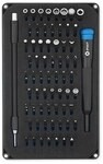 iFixit Mako Pr&auml;zisions Bit-Set