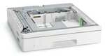 Xerox 097S04910 Medienfach / Papierzuf&uuml;hrung 520 Blatt