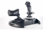 Thrustmaster T.Flight Hotas One Flight Stick f&uuml;r PC/XBOX One