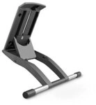 Wacom ACK620K Verstellbarer Standfu&szlig; f&uuml;r Cintiq 16 / Cintiq Pro 16