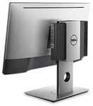 Dell MFS18 Micro-All-In-One-St&auml;nder