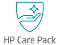 HP eCarePack Garantieerweiterung 5 Jahre Abhol- und Lieferservice (UK721E)