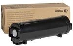 Xerox 106R03940 Toner Schwarz f&uuml;r ca. 10.300 Seiten