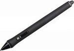 Wacom Intuos Grip Pen KP-501E-01