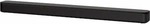 Sony HT-SF150 2-Kanal-Soundbar mit Bluetooth schwarz