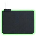 Razer Goliathus Chroma Medium (M) - Weiches Gaming-Mauspad mit Razer Chroma