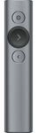 Logitech Spotlight Plus Presenter inkl. Prezi Business Software 910-005166