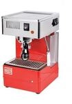 Quick Mill 0820 Stretta Rot