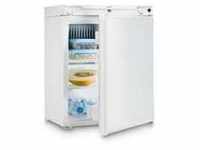 Dometic CombiCool RF62 Absorberkühlschrank 60l 50 mbar weiß