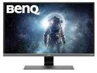 BenQ EW3270U 80,01cm (31.5") 4K UHD Monitor 16:9 DP/HDMI/USB-C FreeSync LS