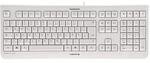 Cherry KC 1000 Keyboard USB beige
