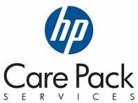 HP eCare Pack 4 Jahre VOS NBD inkl. Disk Retention 3-3-0 > 4-4-4 (UE336E)