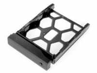 Synology HDD Tray TYPE D6 Einbaurahmen DISK TRAY (TYPE D6)