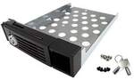 QNAP Disk Holder/Tray HDD Einschub Einbaurahmen 3.5 Zoll