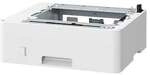 Canon AH1 Papierkassette 550 Blatt