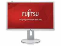 Fujitsu TS Fujitsu B22-8 WE Neo 54,6cm (21,5 ") TN Monitor 16:10 VGA/DVI/DP Pivot HV