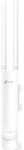 TP-LINK Omada EAP225 Outdoor Dualband Gigabit WLAN Accesspoint