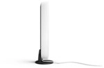Philips Hue White and Color Ambiance Play Lightbar wei&szlig; Erweiterung