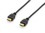 EQUIP 119353 HDMI 1.4 High Speed Kabel, 3.0m