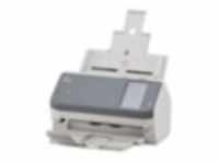 Ricoh fi-7300NX Dokumentenscanner Duplex ADF USB LAN PA03768-B001