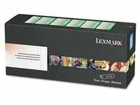 Lexmark B242H00 Rückgabe-Toner Schwarz für ca. 6.000 Seiten