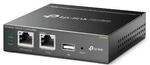 TP-LINK OC200 Omada-Cloud WLAN Controller