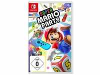 Super Mario Party - Nintendo Switch 2524640