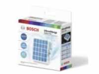 Bosch BBZ156UF UltraAllergy Hygienefilter für MoveOn/MoveOnMini/Cosyyy