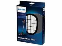 Philips FC5005/01 Filter für SpeedPro Max und Speed Pro Max Aqua