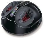 Beurer FM 90 Fu&szlig;massageger&auml;t