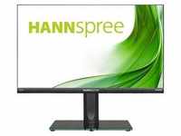 HANNspree HP248PJB 61cm (24 ") FHD IPS Office Monitor 16:9 HDMI/DP/VGA 5ms 60Hz