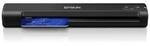 EPSON WorkForce ES-50 mobiler Scanner USB