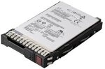 HPE SATA SSD 480 GB P04560-B21 SFF SC PM883