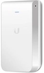 Ubiquiti UniFi UAP-IW-HD DualBand WLAN Access Point