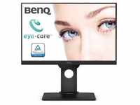 BenQ BL2381T 57,2cm (22,5") WUXGA IPS Monitor 16:10 HDMI/DP/DVI/VGA Pivot HV