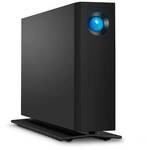 LaCie d2 Professional 8 TB USB-C 3.1 (10Gb/​s) externe Festplatte HDD