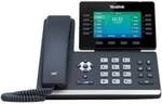 Yealink SIP-T54W VoIP Telefon