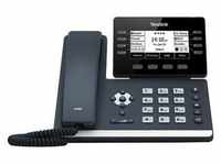 Yealink SIP-T53 VoIP Telefon mit Bluetooth Schnittstelle 1301086