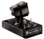 Thrustmaster Hotas Warthog Dual Throttle f&uuml;r PC