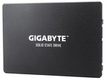GIGABYTE SSD 480 GB 2,5 Zoll SATA 6 GB/s
