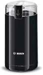 Bosch TSM6A013B Kaffeem&uuml;hle 180 Watt schwarz