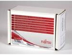 Ricoh F1 Scanner Reinigungst&uuml;cher (24er Pack)