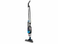 Bissell 2024N Featherweight Pro Eco Staubsauger