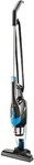 Bissell 2024N Featherweight Pro Eco Staubsauger