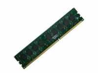 QNAP 4GB DDR3 RAM Modul DDR3-1600 240Pin LONG-DIMM RAM-4GDR3-LD-1600