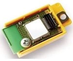 Kyocera IB-36 WLAN-Einbaukarte (802.11b/g/n, Wi-Fi Direct)