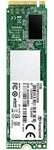 Transcend 220S 1TB SSD M.2 2280 PCIex4 M-Key